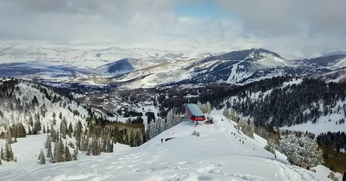 Is It Really Ski-In/Ski-Out? 8 Questions Deer Valley Buyers Should Ask
