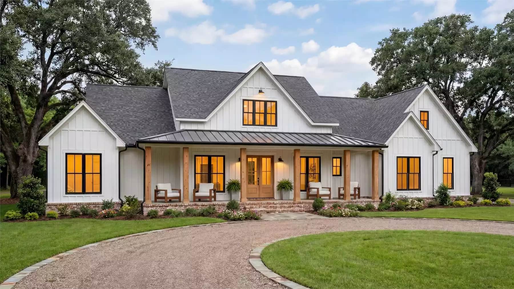 VA Loans: Your Guide to $0 Down Homeownership