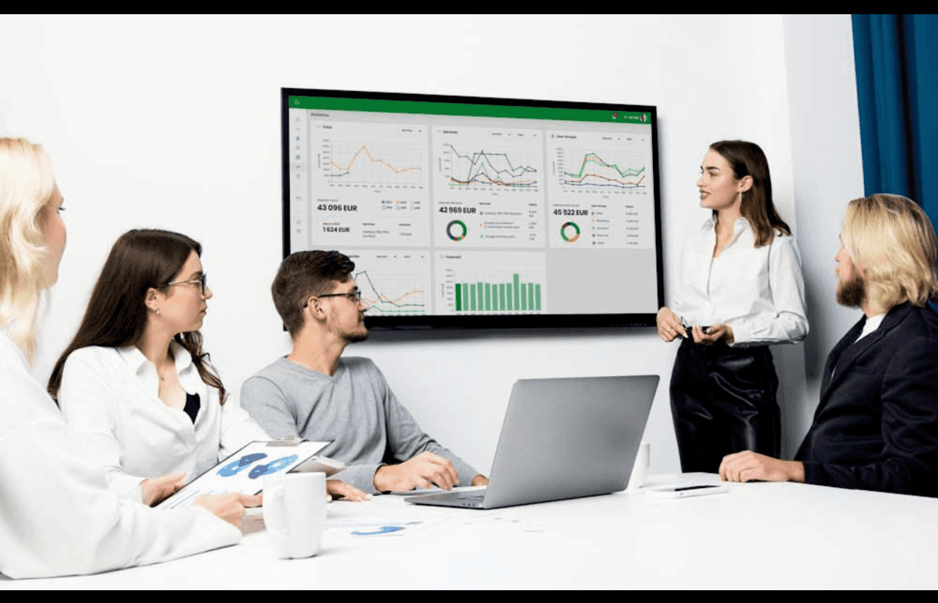 The Hidden Cost Of Revenue Leakage in SaaS: How RevOps Teams Are Closing the Gap in 2026