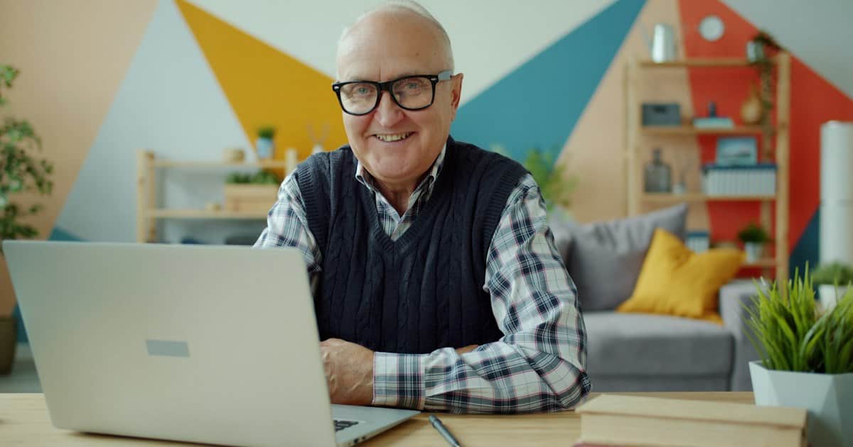 9 Best No Exam Life Insurance Companies for Speed Today