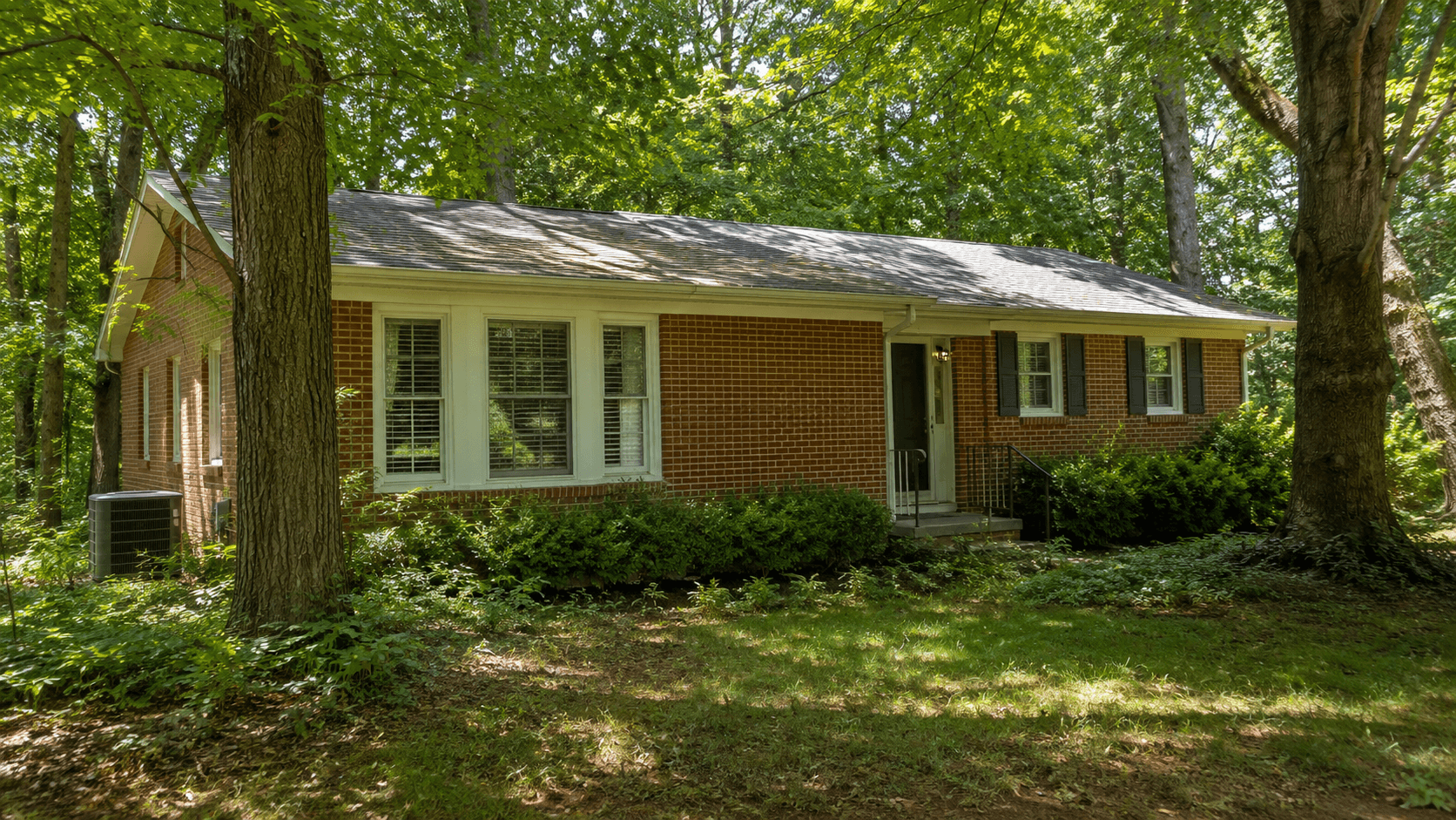 How Your Attic Is Quietly Wrecking Your HVAC: Insulation, Ventilation, and Comfort in Northern Virginia