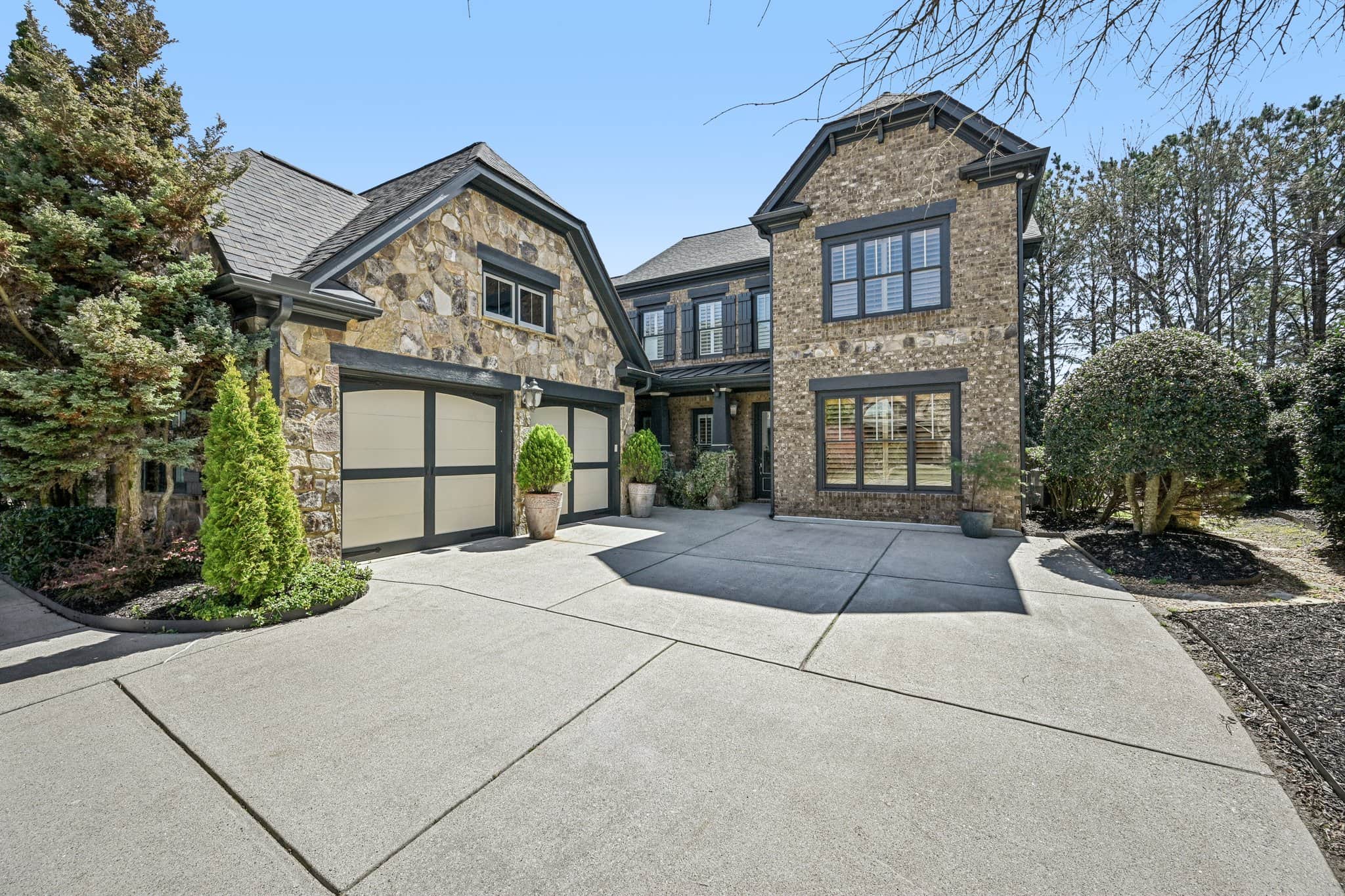 How to Choose the Best Real Estate Agent in Johns Creek, Georgia