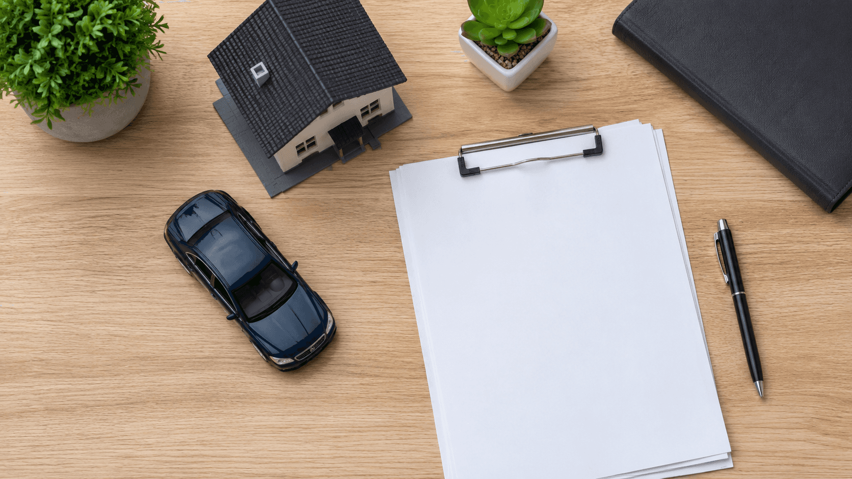 Who Builds Websites for Insurance Agents in Northern Virginia?