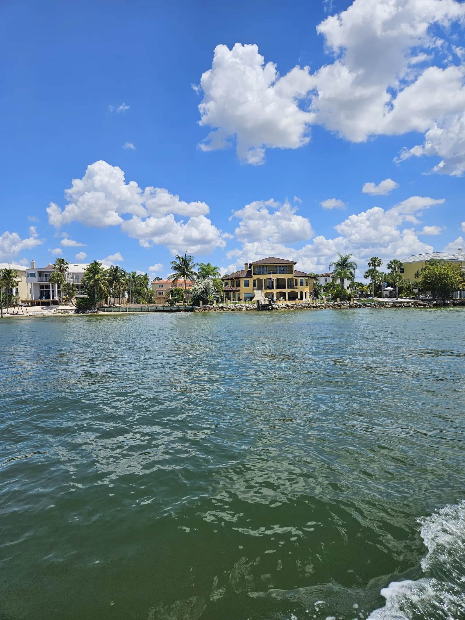 What Does It Really Cost to Own a Home in Apollo Beach, Florida?