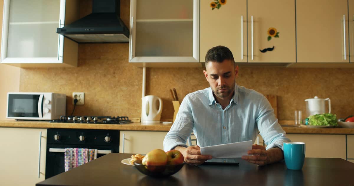 Should You Refinance Your Tampa Bay Home? Questions to Ask Before You Decide