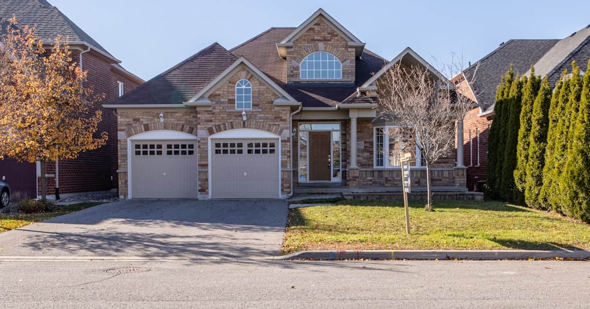 Prequalified or Pre-Approved? What Columbus and Phenix City Sellers Actually Want to See