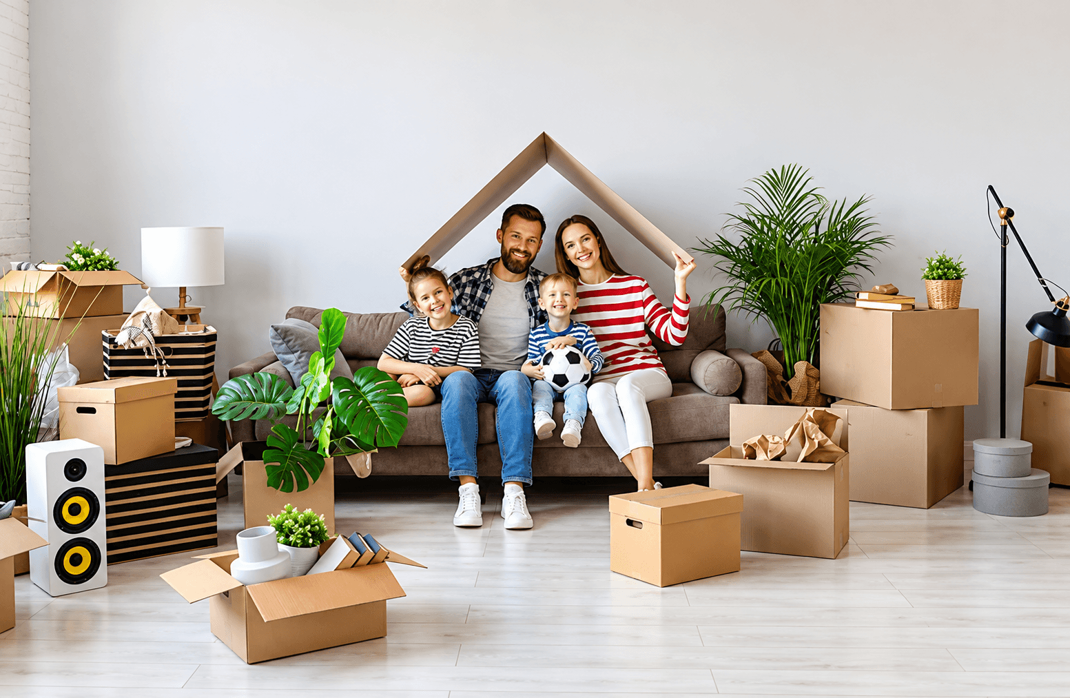 What Are the Biggest Missteps Sellers Make in Fort Myers, FL?