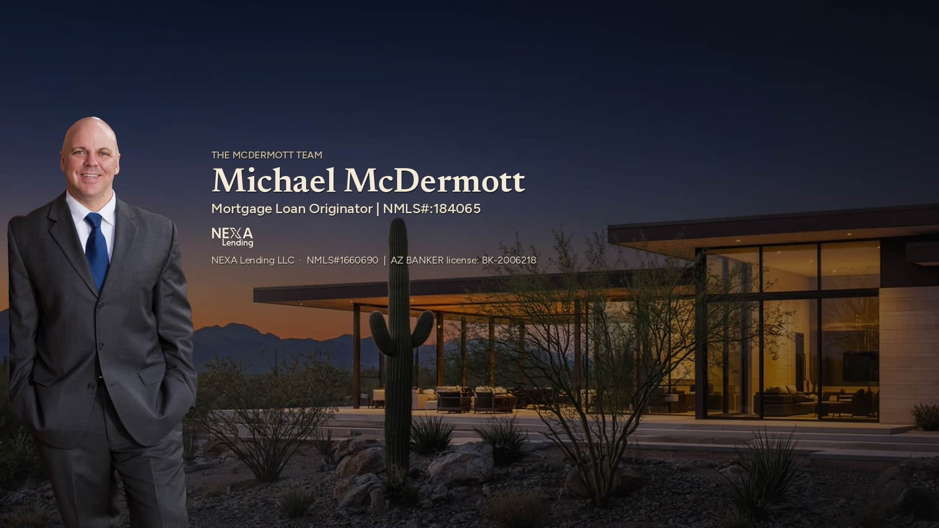 HELOC vs. Cash-Out Refi: The Arizona Homeowner's Guide