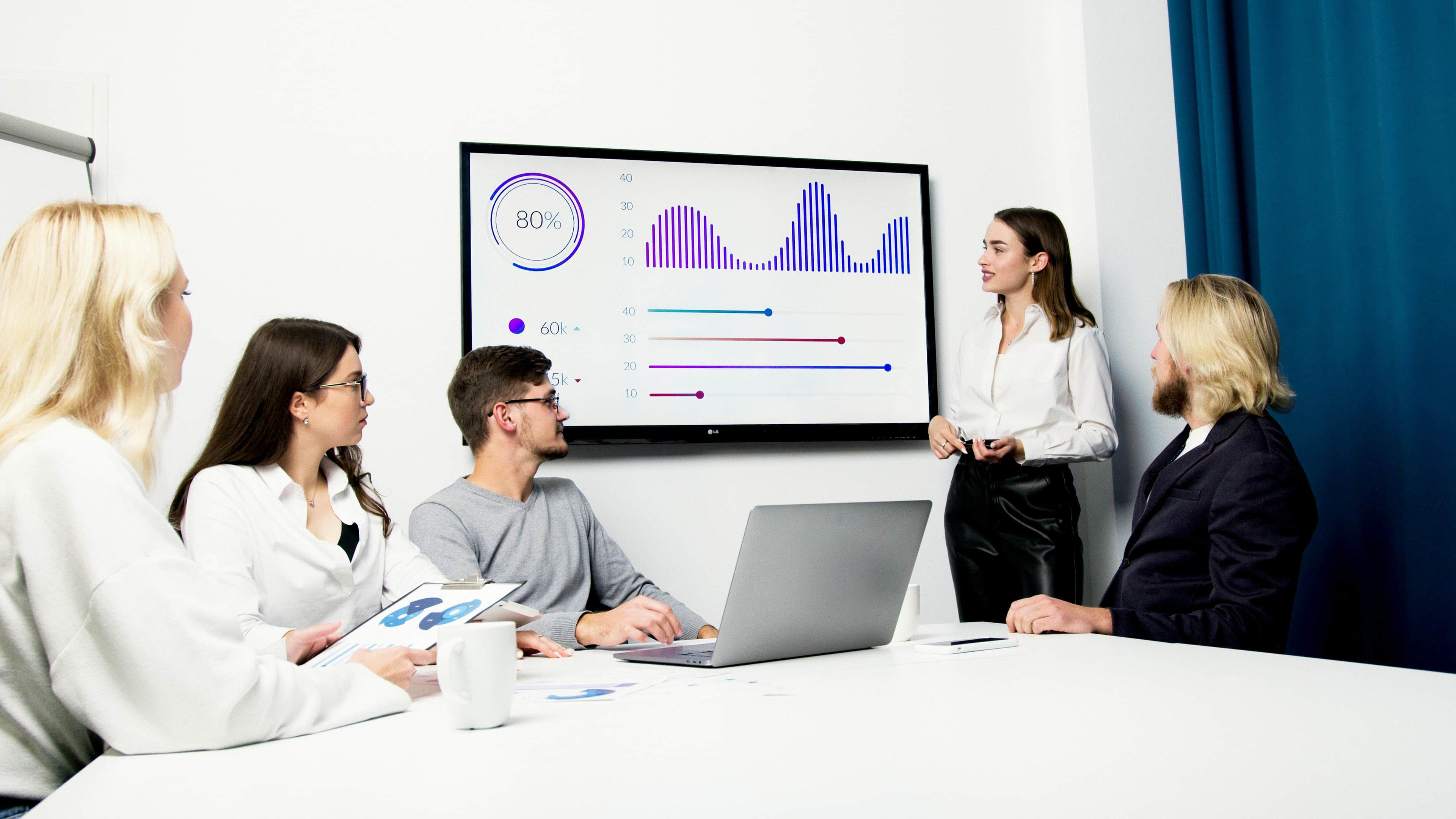 The End of the QBR: Why Continuous Value Beats Quarterly Theatre in 2026