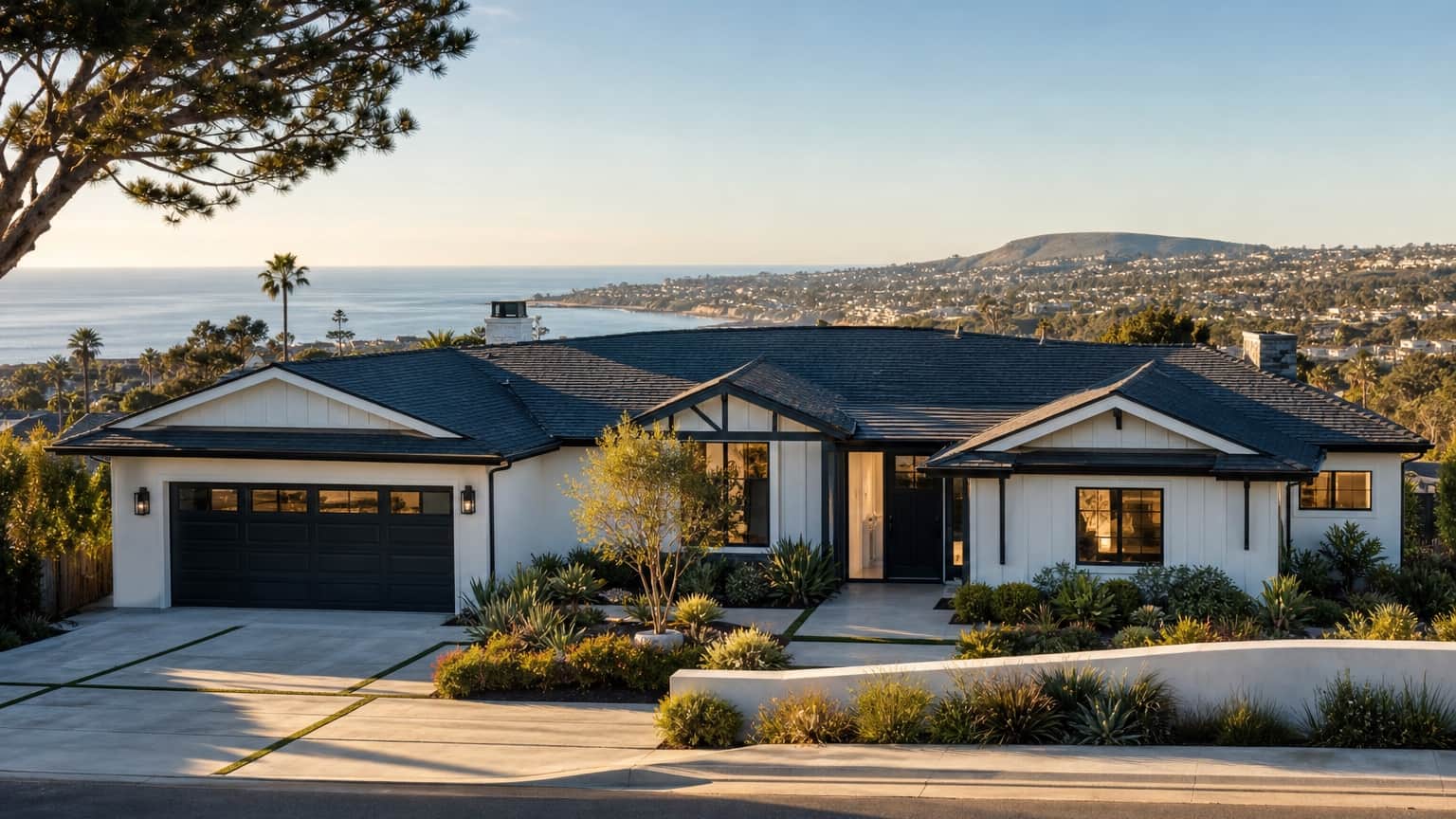 Do CA Sellers Have to Pay the Buyer's Agent Commission?