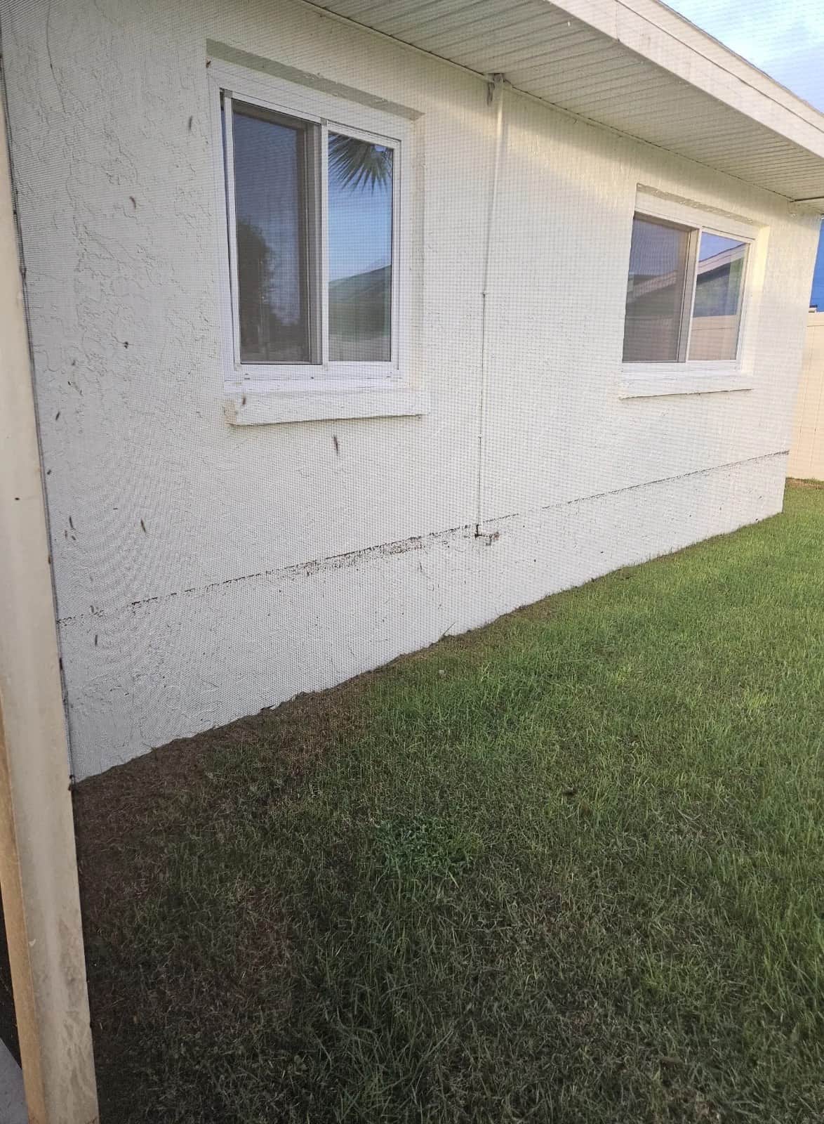 Is Apollo Beach in a Flood Zone?