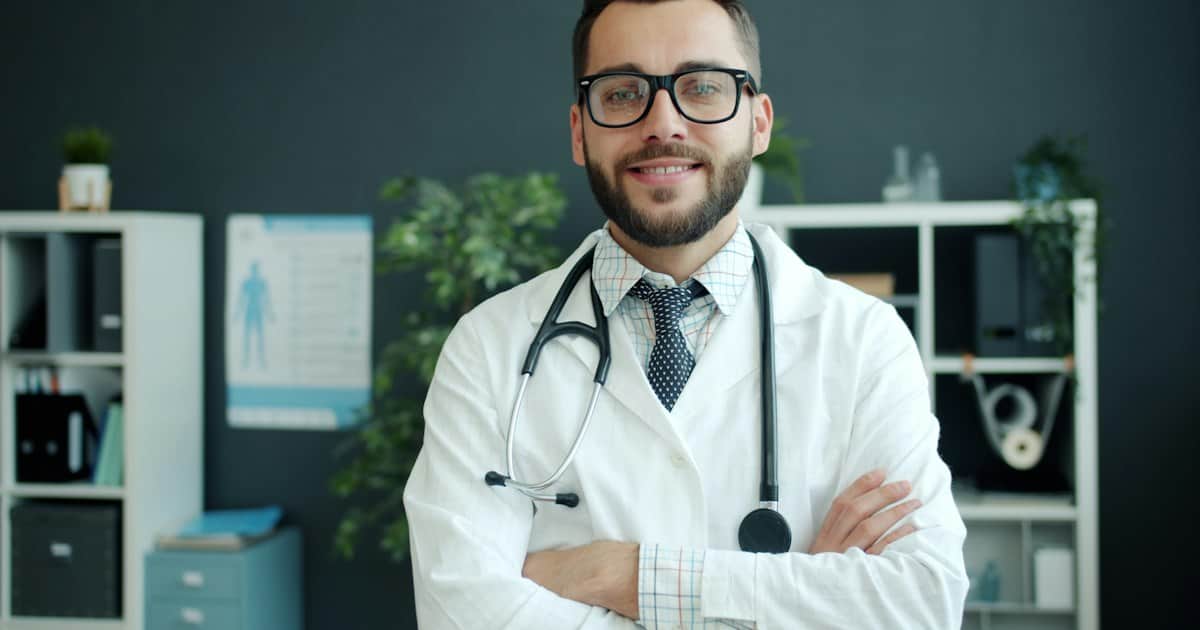 Medical Professional Mortgage Options in North Carolina (Triad LO Perspective)