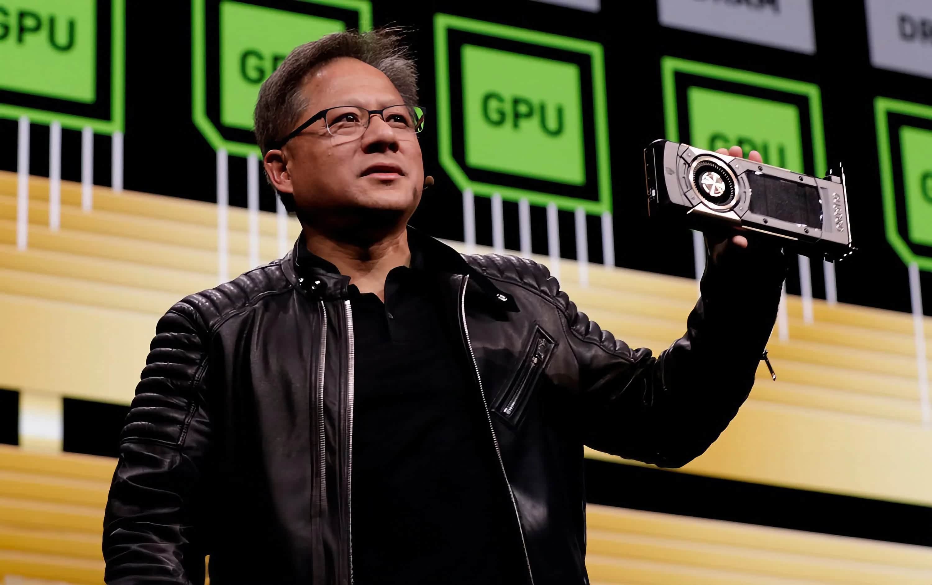 GPU and AI: The Essential 2026 Data Center Guide