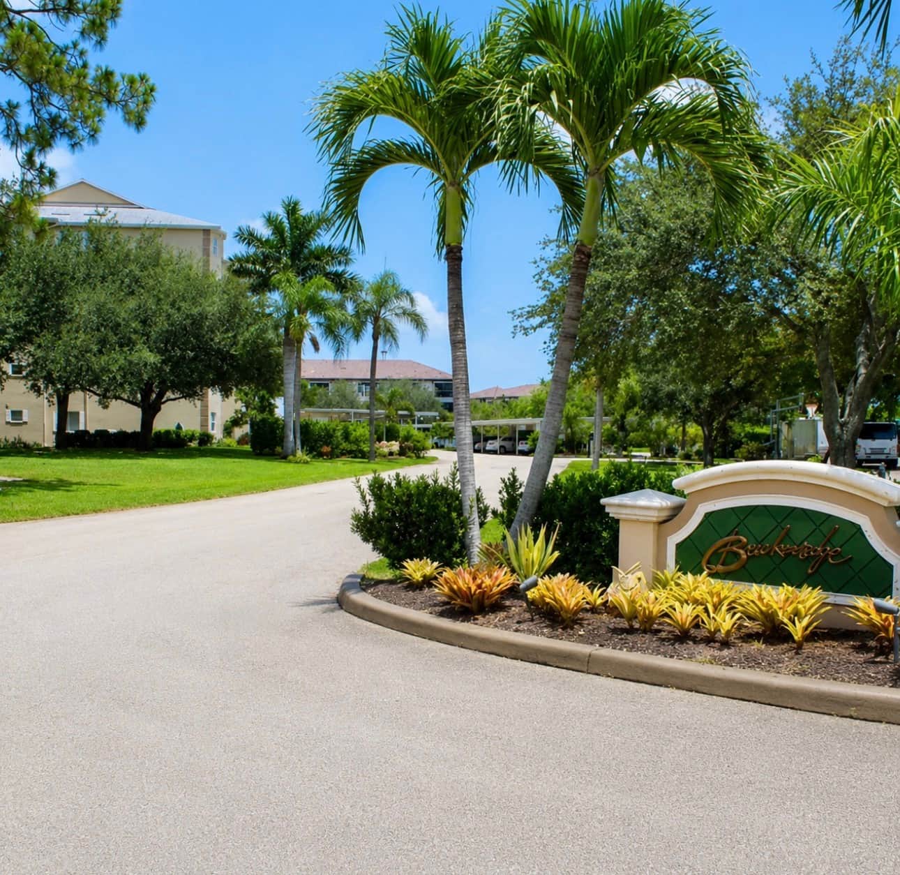 The "Hidden Value" Strategy: Investing in SW Florida