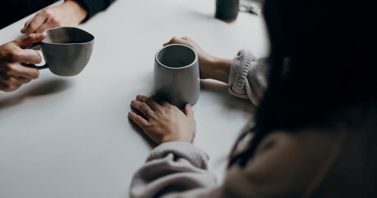 Buying Your First Home: What to Expect from Your Loan Advisor 