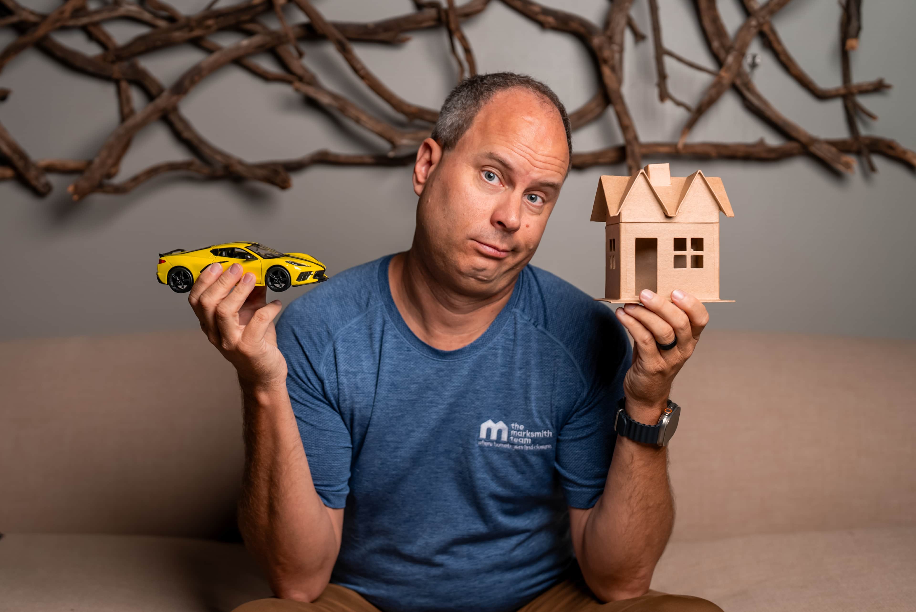 Mortgage Affordability 2026: The Truth About DTI Limits