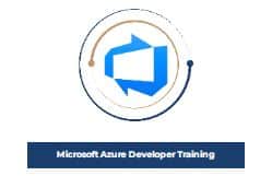 Microsoft Azure Developer Training | Bita Academy
