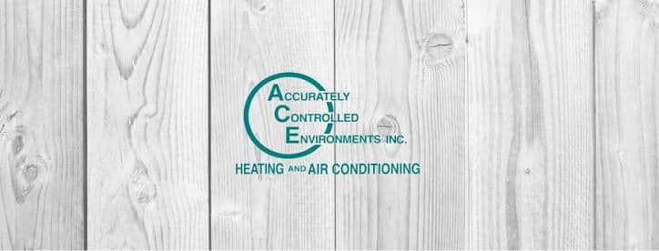The Real Value of an HVAC Maintenance Plan (And Why Your First Year is on Us)