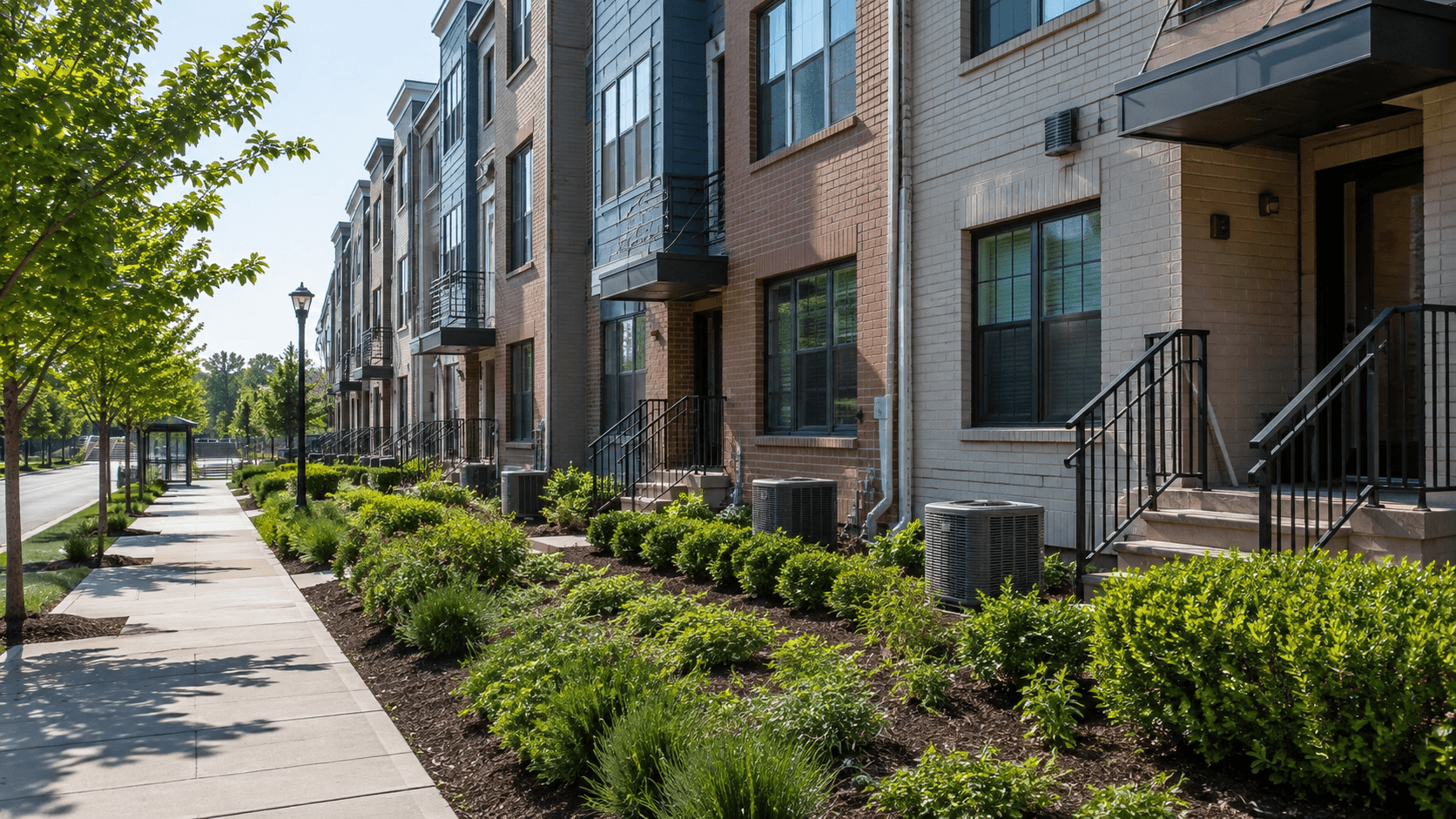 Who is the best HVAC company in Dunn Loring, VA?