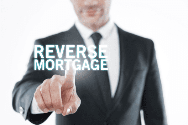 What Happens to My Reverse Mortgage When I Die?