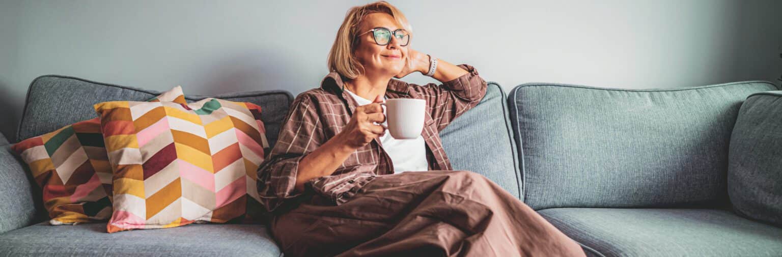 What Happens After You Close Your HECM Reverse Mortgage: A Guide for Borrowers and Families