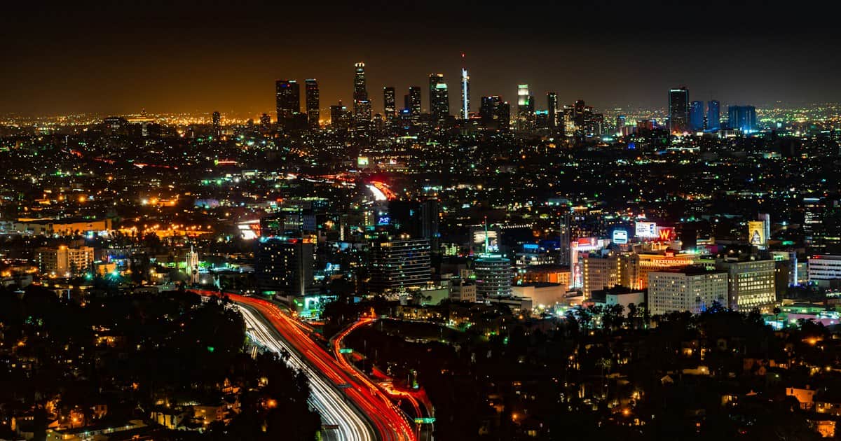Southern California Buyers Have More Leverage, but Less Purchasing Power