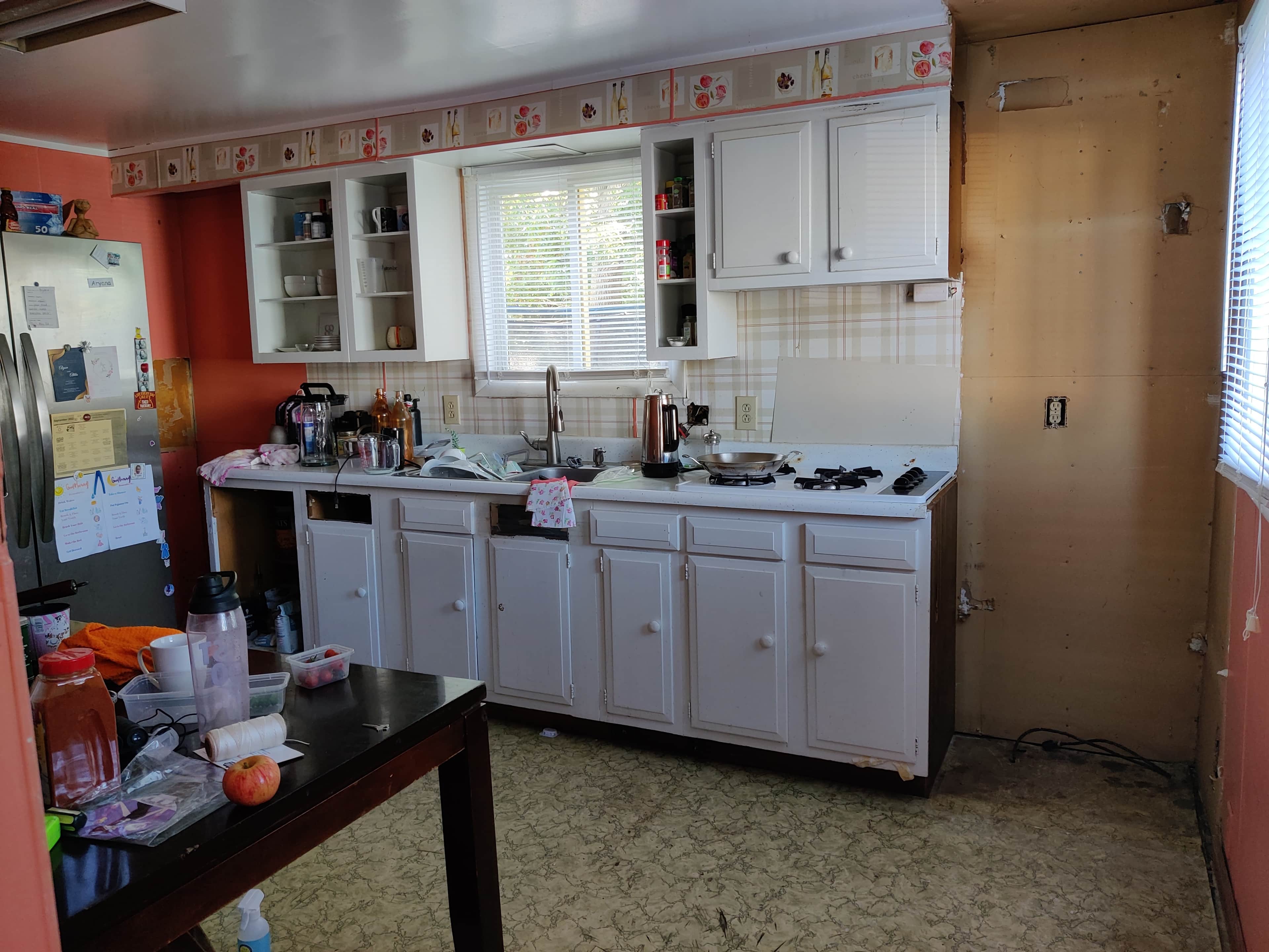 The Hidden Cost of “Saving” on a Fixer-Upper