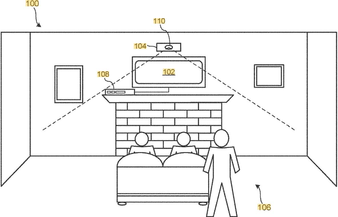 The Hidden Tradeoff in Broad Patent Protection