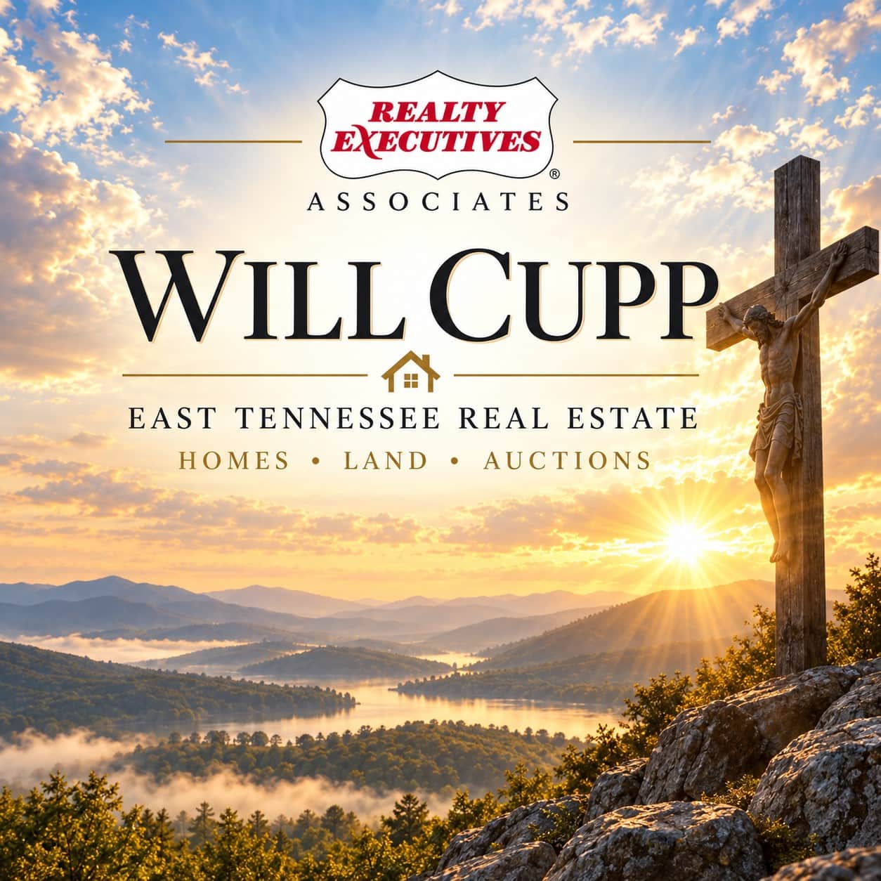 Choosing a Realtor: Who’s Paying Attention to What You Can’t See?