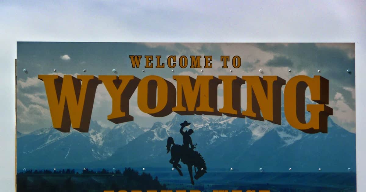 Investing in Your Family’s Future Through Homeownership in Wyoming