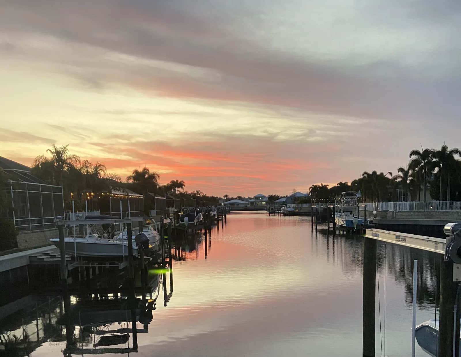 How Far Is Apollo Beach Really From Tampa and MacDill? (Spoiler: Not Far At All)