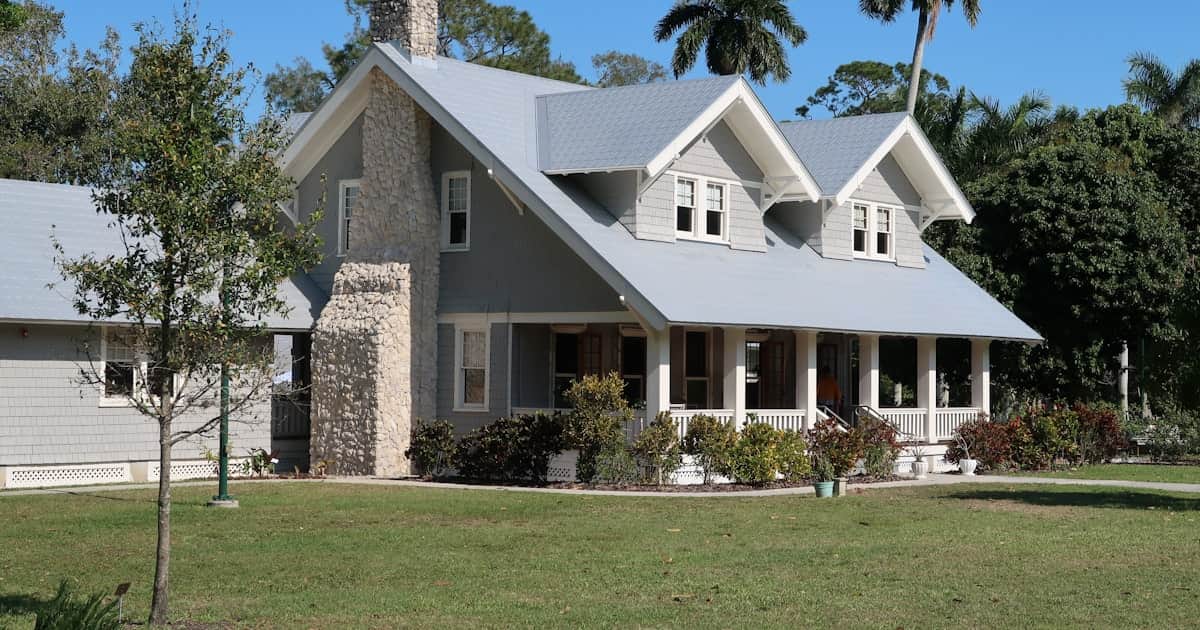 5 Steps to Buying a Home in Florida: 2026 Market Guide