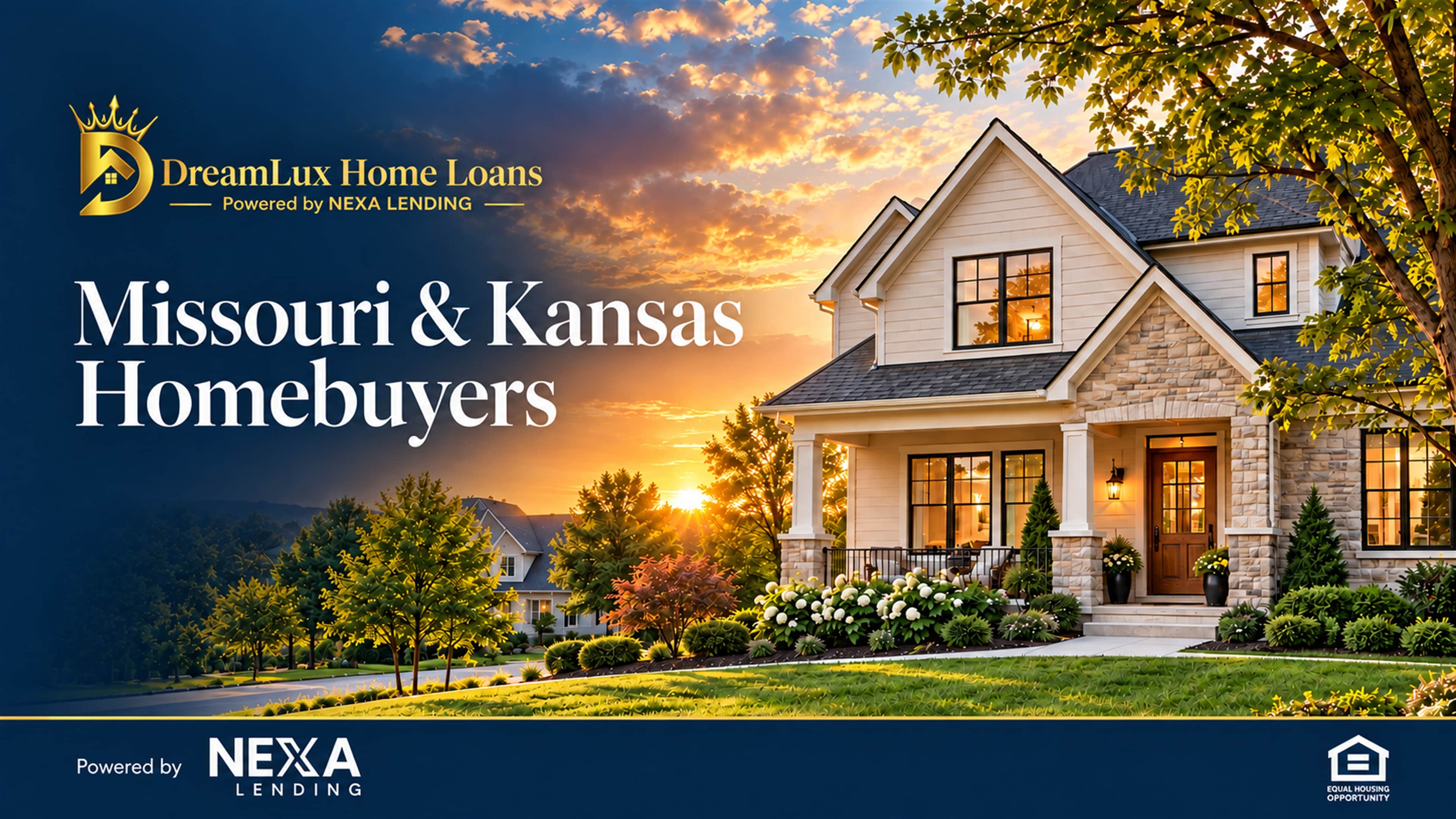 Conventional Loans: 2026 Missouri & Kansas Guide