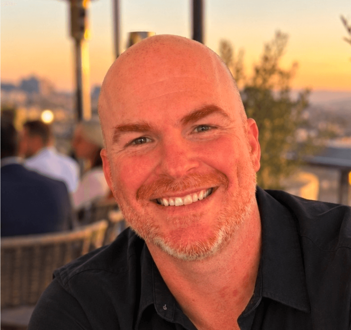 Who Is Corey Weber? Mortgage Experience and Approach