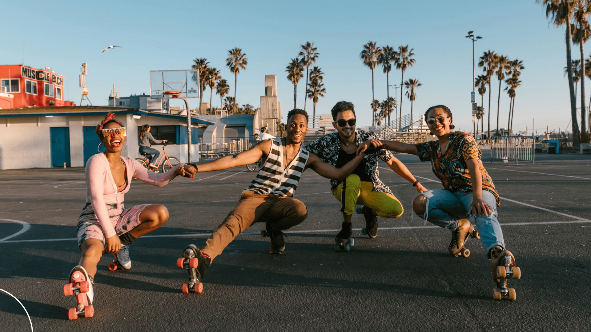 9 Proven Community Engagement Strategies for 2026