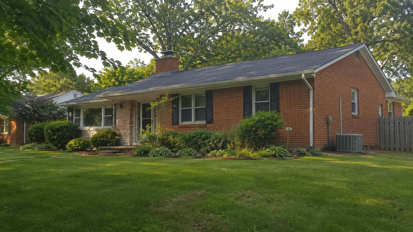Your AC's Outdoor Unit: The Maintenance Most Northern Virginia Homeowners Overlook