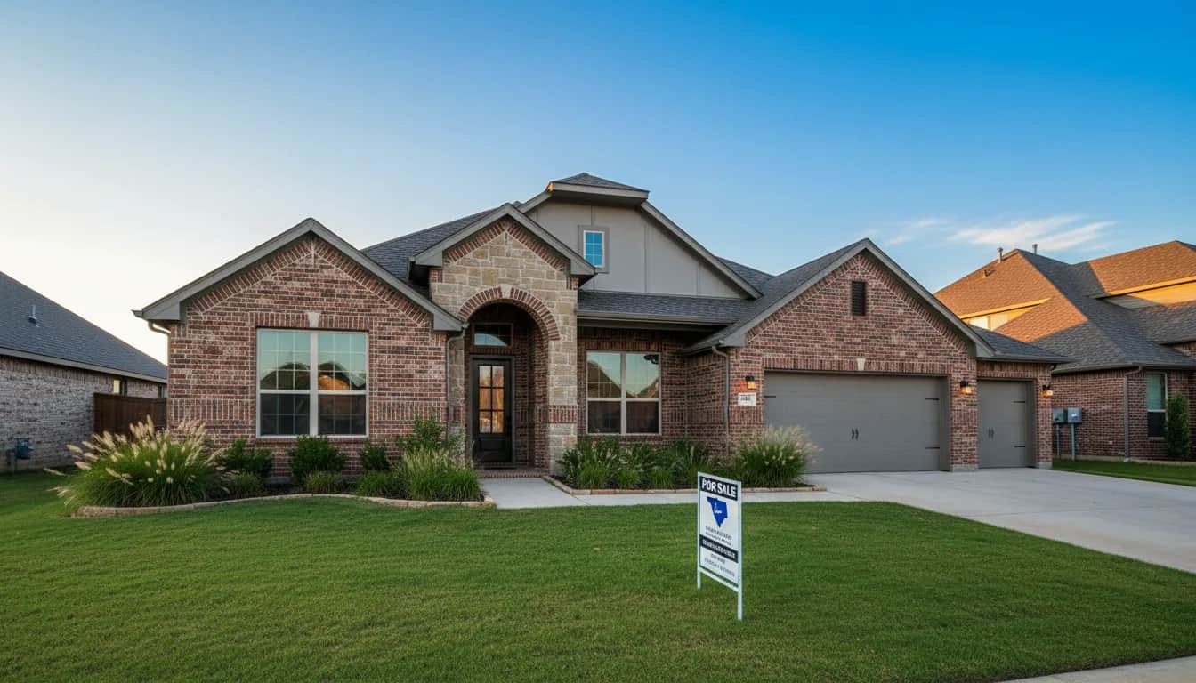 How Much Does It Cost to Sell a House in Oklahoma City in 2026?