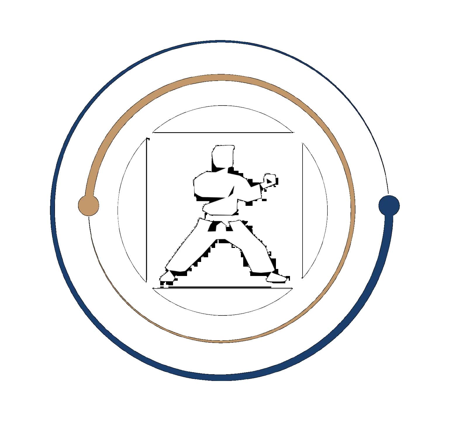 Karate Framework Certification | Karate Framework | BITA