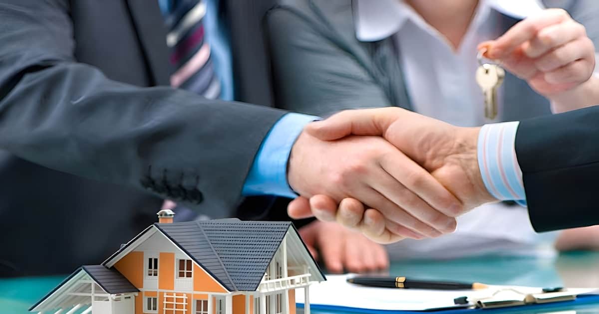 Sellers Are More Willing to Deal Than You Think