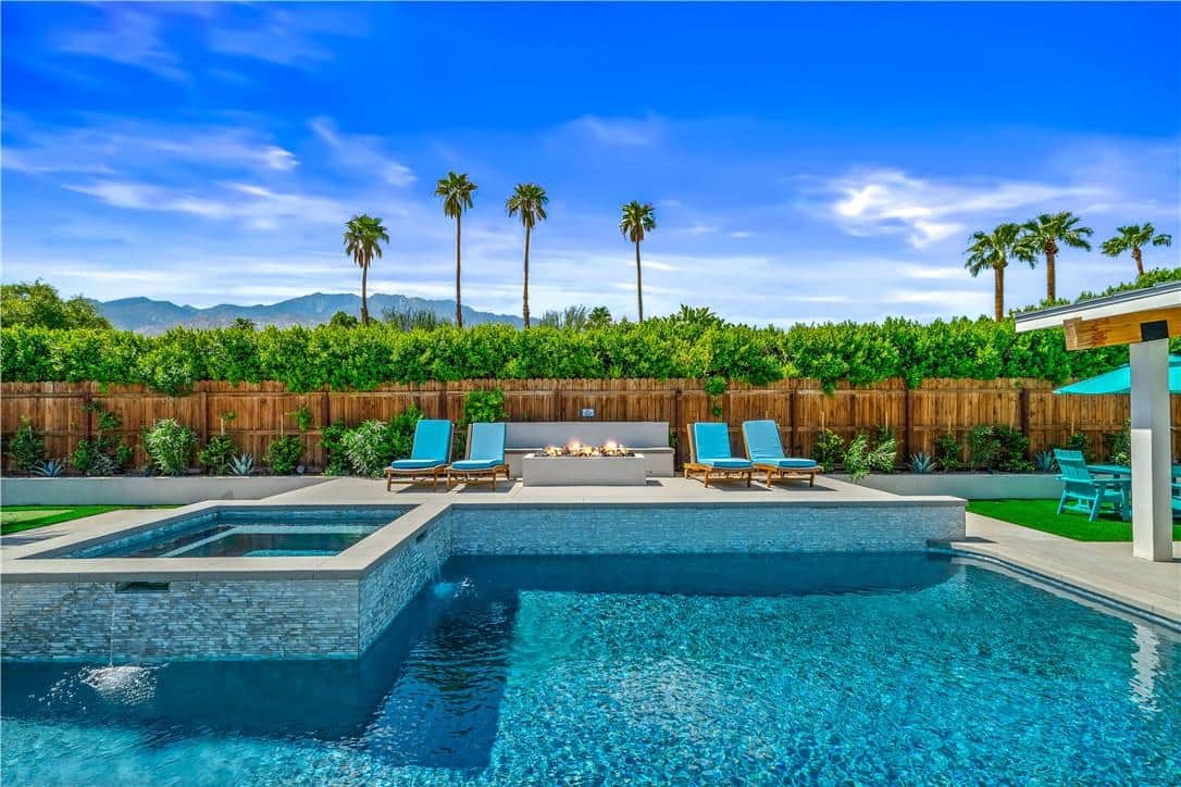 The Ultimate Guide to Buying  a Home in Orange County, California (2026)