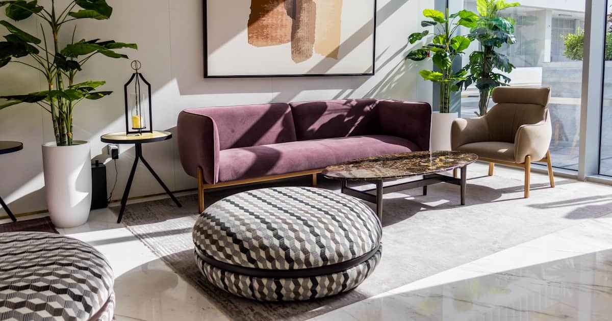 E S B Carpet and Tile Cleaning: Expert Riverview Floor Care
