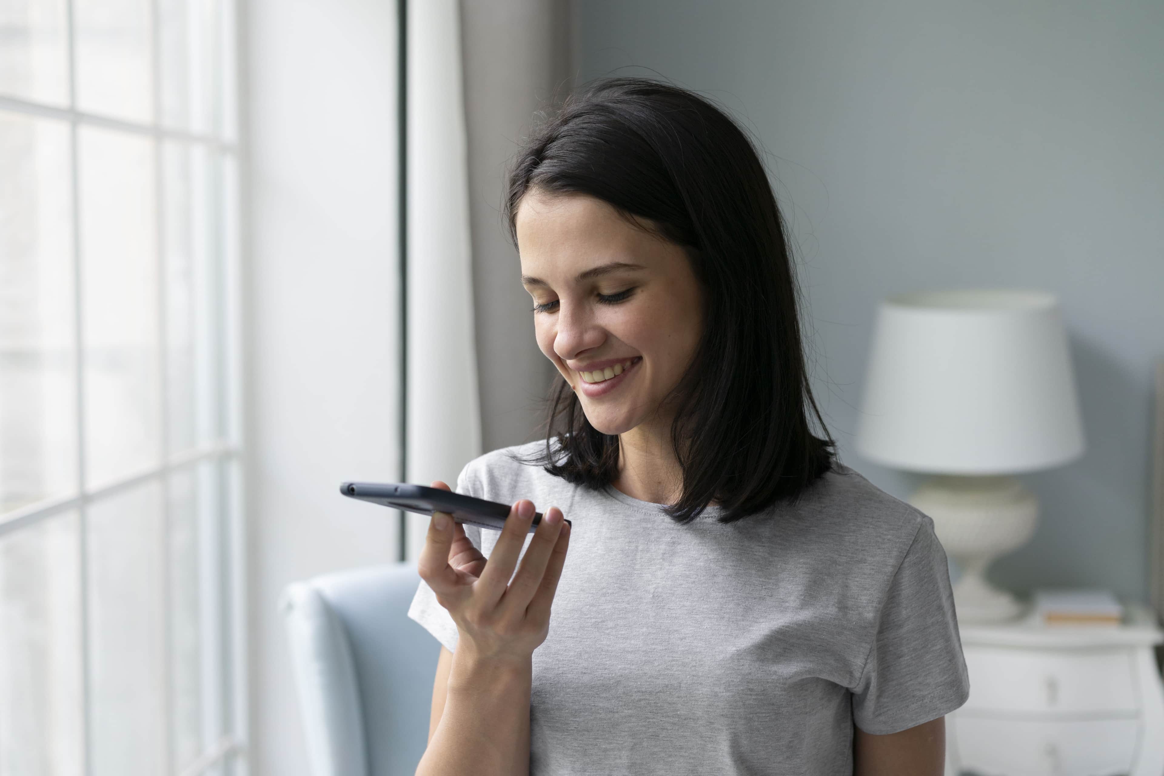 The Silent Killer of Outdated SEO: Why Voice Search Changes Everything in 2026 