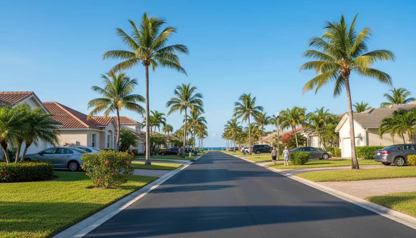 Tampa Homeowners: Unlocking Equity Without Refinancing