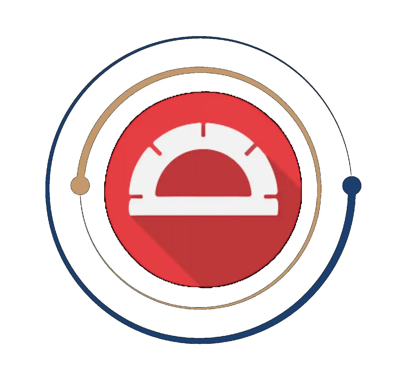 Protractor Training in Chennai | Protractor Online course