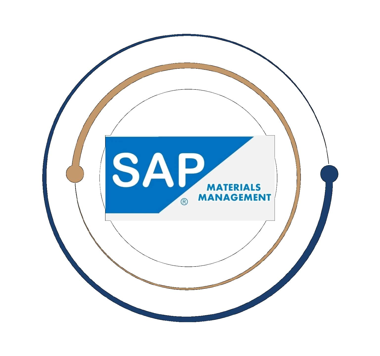 Sap Material Management Course in Chennai | SAP MM | BITA