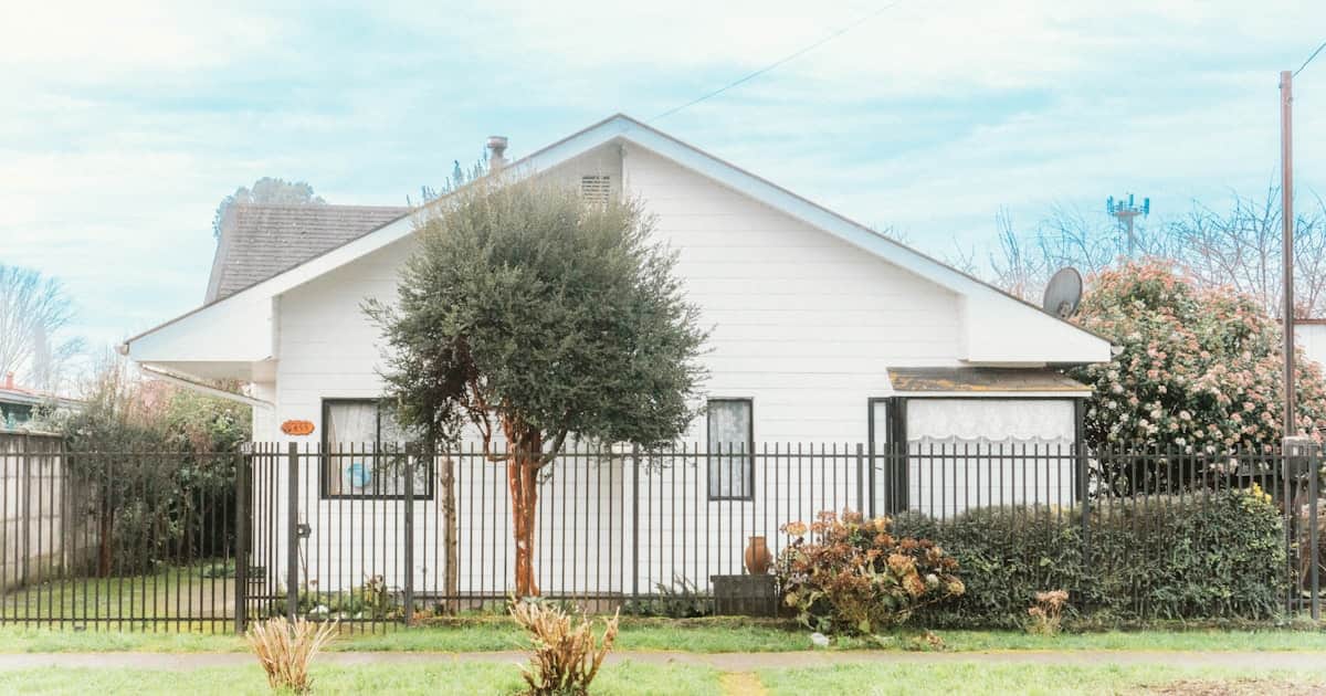Why Real Estate is a Powerful Retirement Portfolio Component