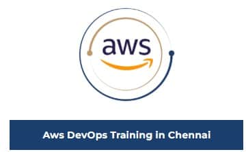AWS DevOps Training in Chennai | Bita Academy
