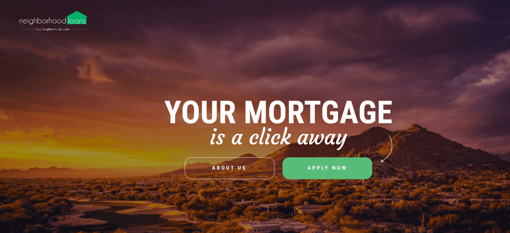 Homeownership May Be Closer Than You Think