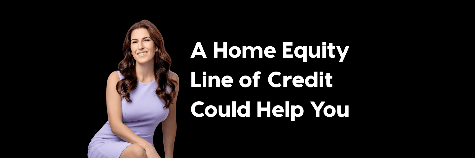 Understanding HELOCs: Your Home Equity Explained