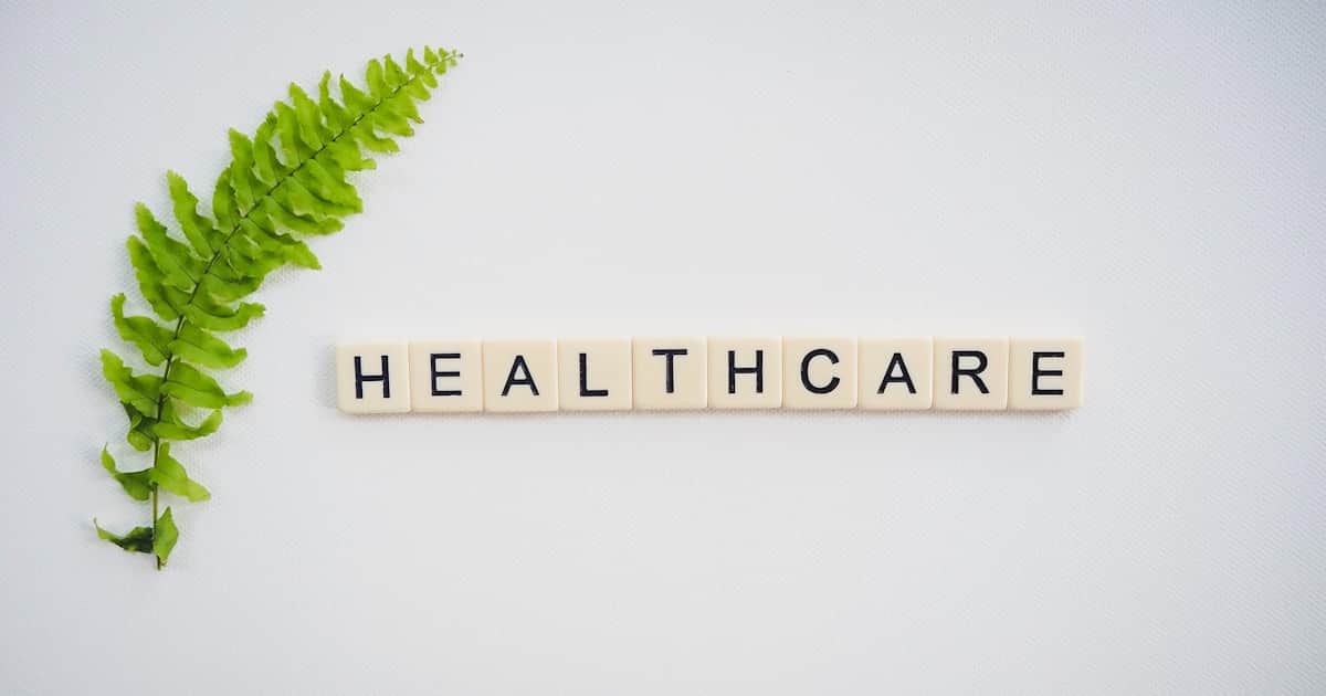The Freelancer’s Blueprint: Demystifying Public vs. Private Health Insurance Options